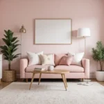 29 Feminine Home Office Ideas That Look Elegant and Chic