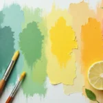 29 Office Paint Colors That Feel Fresh and Productive