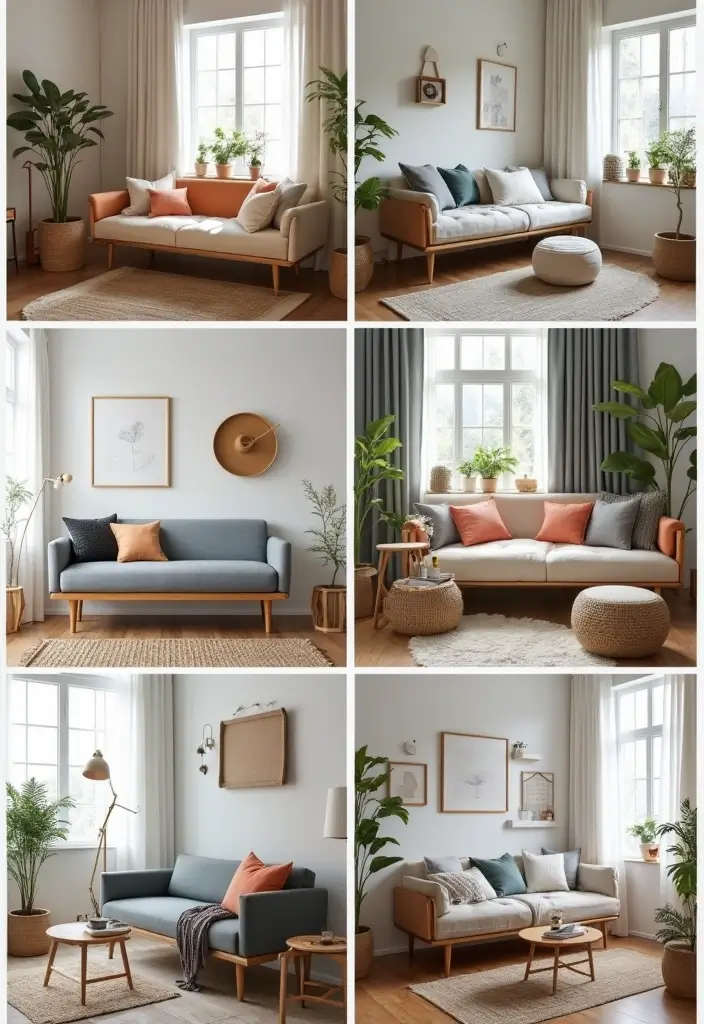 29 Office with Daybed Ideas That Mix Comfort with Work - Conclusion