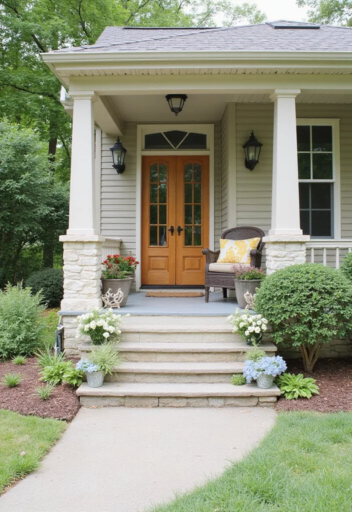 10 Front Porch Extension Ideas for Added Space and Function - Conclusion