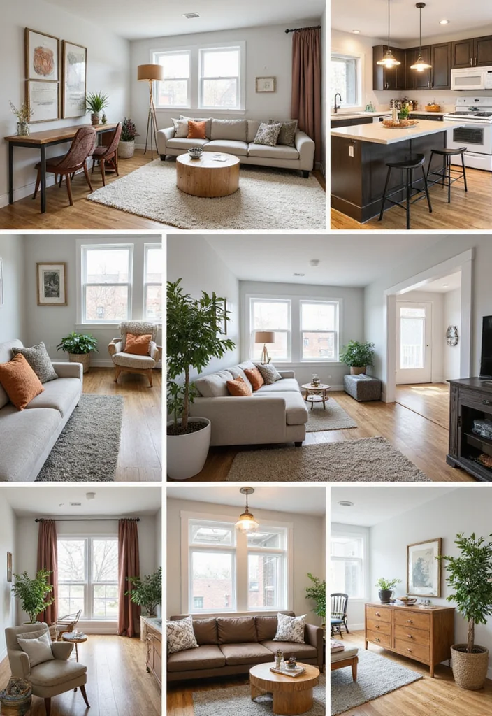 12 Basement Apartment Ideas for Functional Private Living - Conclusion