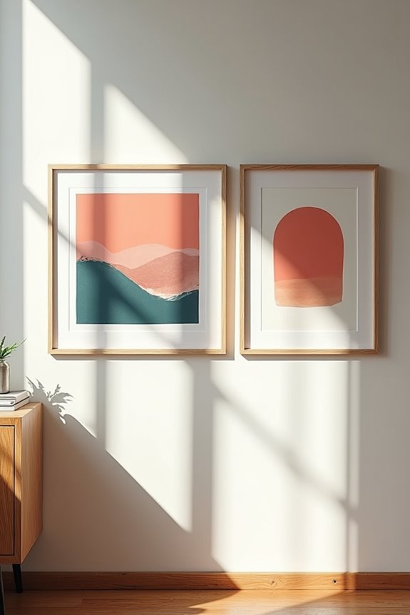 affordable direct made wall art marketplaces