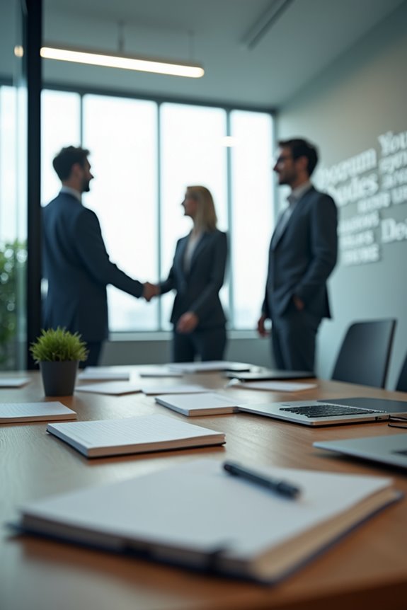 building authentic workplace relationships through social engagement