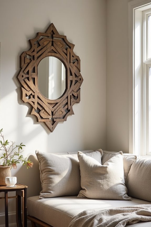 designer collections thoughtfully curated furniture