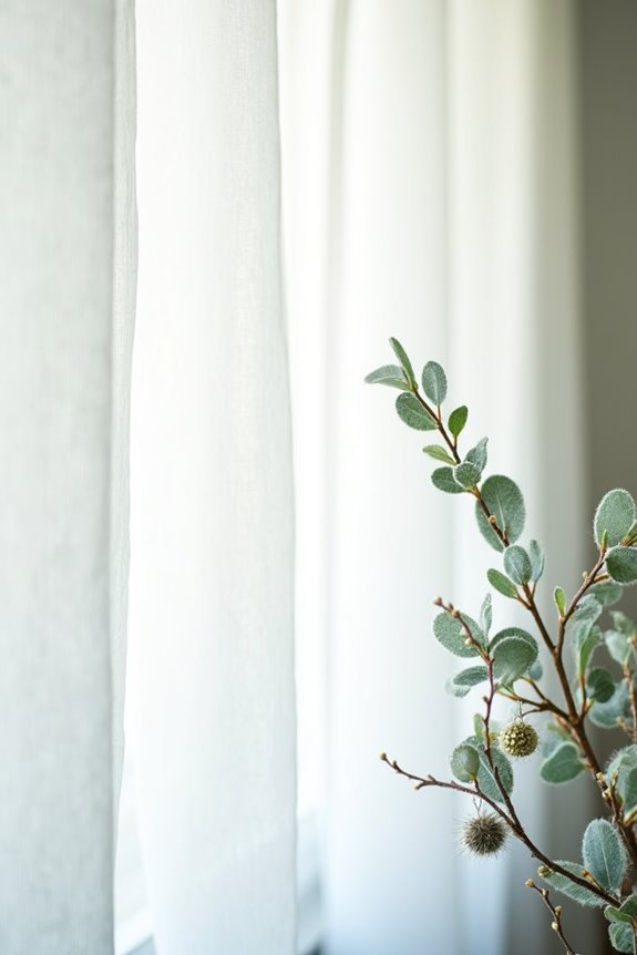 lightweight rented friendly festive garland display