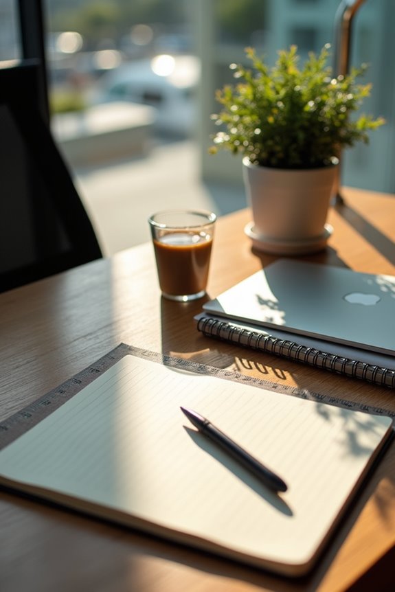 office decorum builds collaborative respectful work culture