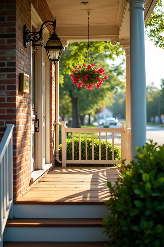 permits hoa taxes delays