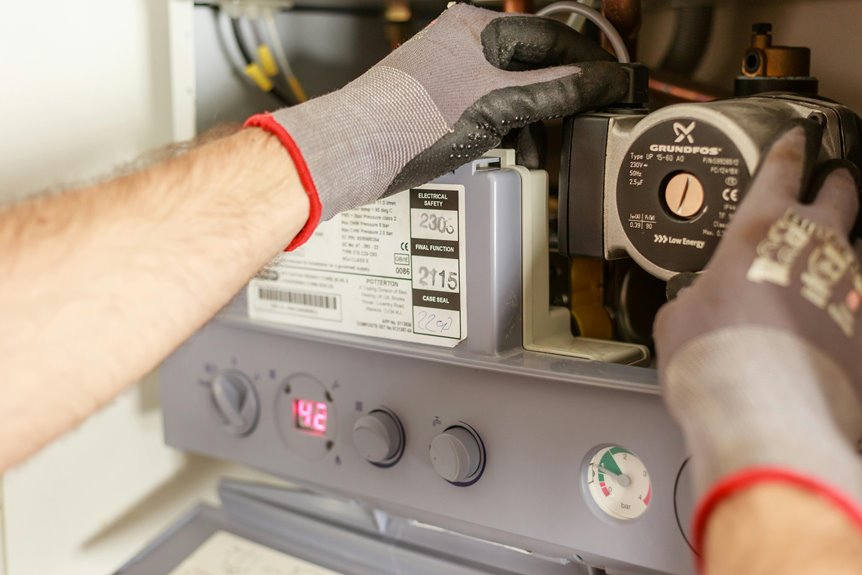 seven reasons your fireplace fails fixes
