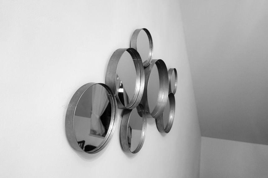 top wall decor retailers 2026