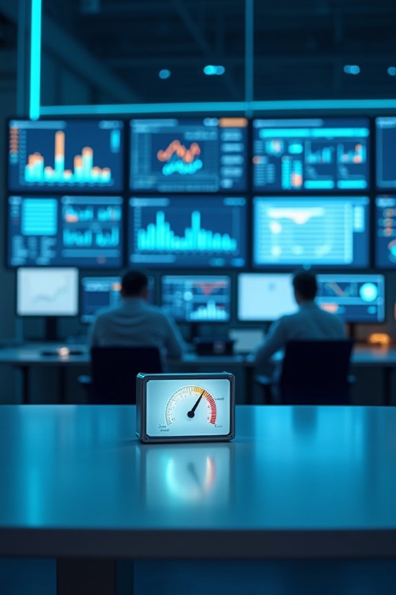 units processed cycle time defects delivery impact