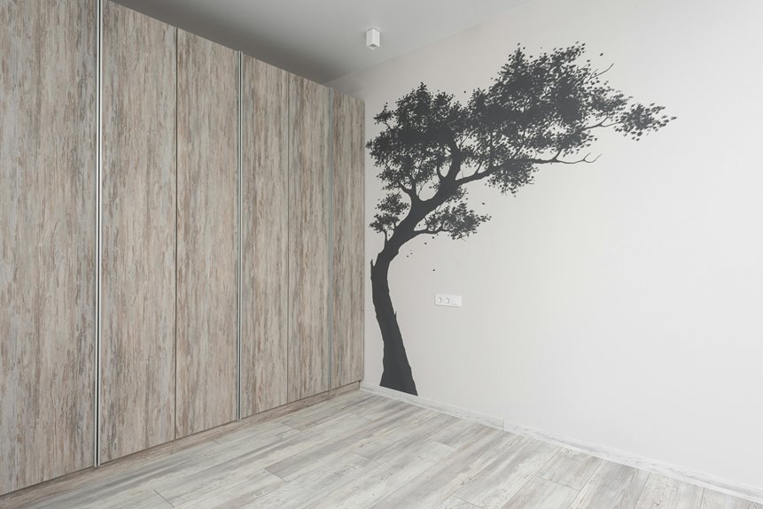 wall decals stay stylish five reasons 2fsvn